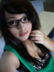 F-Cup 殺很大 [12P]