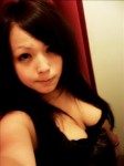 F-Cup 殺很大 [12P]