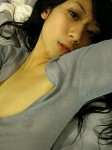 很正的妹 [10P]