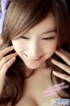 無名可愛正妹[妮妮]