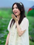 纯 美