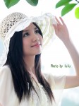 纯 美