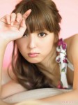 绝美的“佐々木希”（4）