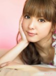 绝美的“佐々木希”（4）
