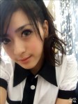 極上美豔 FUFU