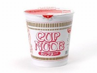 搞笑的日本小玩意 [12P] (18+)