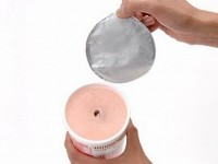 搞笑的日本小玩意 [12P] (18+)