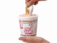 搞笑的日本小玩意 [12P] (18+)