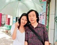 南京漢 3.5萬，平娶越南嬌妻