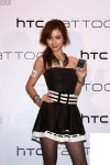 女神 Angelababy (8P)