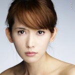 鬼馬~林志玲
