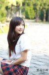 青春是她的本钱