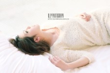 雪白的...............美腿