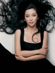 李冰冰 誘惑養眼靚相
