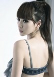 第一美女女主播——柳岩