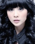 第一美女女主播——柳岩
