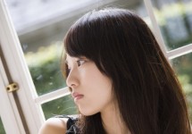 户田惠梨香