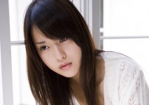 户田惠梨香