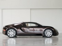 精品&名車結合 Bugatti Veyron Fbg par Hermes