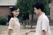盘点《全城热恋》“五言情诗” 火辣台词集锦