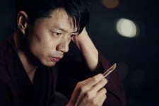 盘点《全城热恋》“五言情诗” 火辣台词集锦