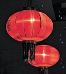 明日元宵月　半世紀最大
