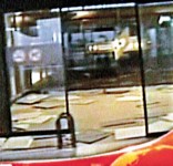 史上第 7大最強　引發海嘯　至少 122死