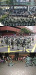 香港未來警察