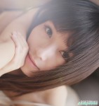 美麗少女