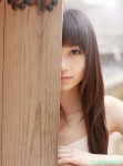 美麗少女