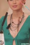 法拉姐妳好..................性感!!!!!!