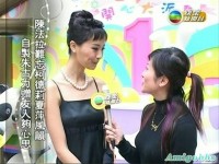 法拉姐妳好..................性感!!!!!!