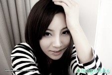 山西性感巨胸