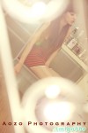 長腿美女‏