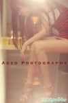 長腿美女‏