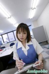 原來秘書是這樣當的！