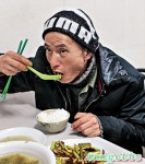 犀利哥身世大曝光