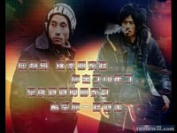 犀利哥身世大曝光