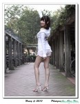 ★ ~ Honey ★ 迷死人