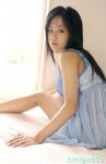 翻版胡杏兒36G女優蒼井空