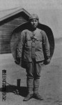雷死人不偿命：发明家们创造的早期防弹衣