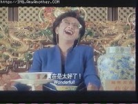 TVB四职员被廉署拘捕 陈志云被押返电视城调查