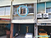 Google台灣街景圖驚見裸女