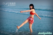 迷死人的青春‏