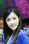 小周慧敏呂瑤