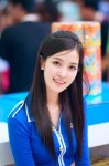 小周慧敏呂瑤