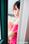 可愛又性感[13P]