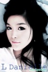 最美的化妝師小愛漂亮寫真‏