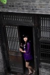 北京邮电大学清纯美女~~玉娇儿