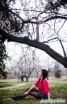 北京邮电大学清纯美女~~玉娇儿